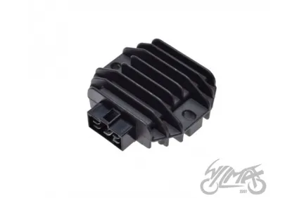 ĮTAMPOS REGULIATORIUS YAMAHA 4HM-H1960-00