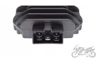 ĮTAMPOS REGULIATORIUS YAMAHA 4HM-H1960-00