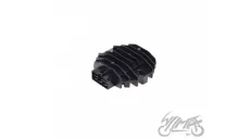 RECTIFIER REGULATOR FOR YAMAHA YB 125 250 MAJESTY X-MAX