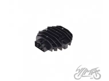 RECTIFIER REGULATOR FOR YAMAHA YB 125 250 MAJESTY X-MAX