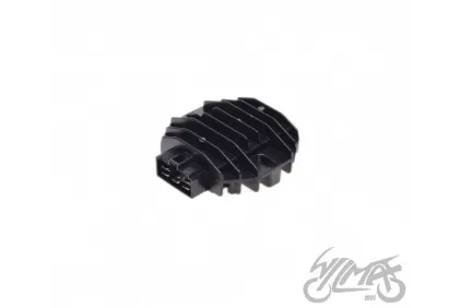 RECTIFIER REGULATOR FOR YAMAHA YB 125 250 MAJESTY X-MAX