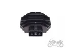RECTIFIER REGULATOR FOR YAMAHA YB 125 250 MAJESTY X-MAX