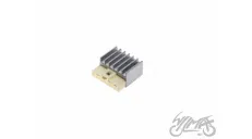 ĮTAMPOS REGULIATORIUS YAMAHA 4VV-H1960-01
