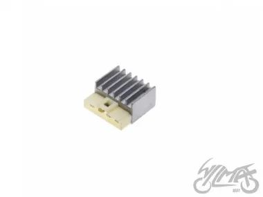 ĮTAMPOS REGULIATORIUS YAMAHA 4VV-H1960-01