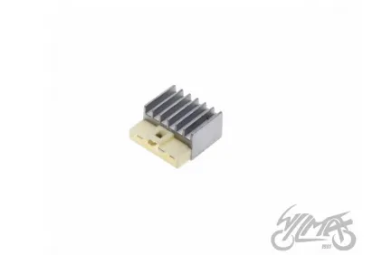 ĮTAMPOS REGULIATORIUS YAMAHA 4VV-H1960-01
