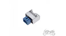 RECTIFIER REGULATOR FOR YAMAHA 5RN-H1960-00