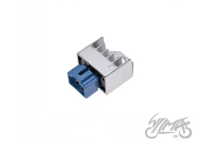 RECTIFIER REGULATOR FOR YAMAHA 5RN-H1960-00