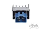 RECTIFIER REGULATOR FOR YAMAHA 5RN-H1960-00
