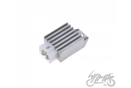 ĮTAMPOS REGULIATORIUS YAMAHA 4CK-81960-01 W