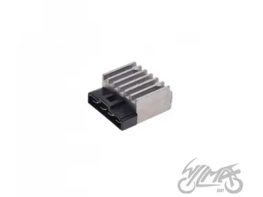 RECTIFIER REGULATOR FOR YAMAHA BWS AEROX