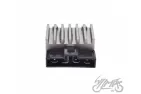 ĮTAMPOS REGULIATORIUS YAMAHA BWS AEROX