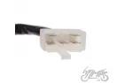 RECTIFIER REGULATOR FOR KYMCO MALAGUTI