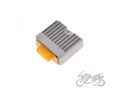 RECTIFIER REGULATOR FOR APRILIA DERBI ITALJET MALAGUTI PIAGGIO