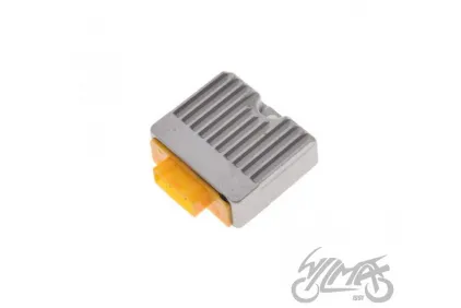 RECTIFIER REGULATOR FOR APRILIA DERBI ITALJET MALAGUTI PIAGGIO