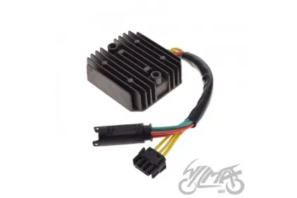 RECTIFIER REGULATOR FOR BMW F 700 GS 2011