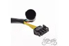 RECTIFIER REGULATOR FOR BMW F 700 GS 2011