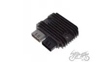 RECTIFIER REGULATOR FOR KAWASAKI ZX6R 09-12 ZX10R 08-15