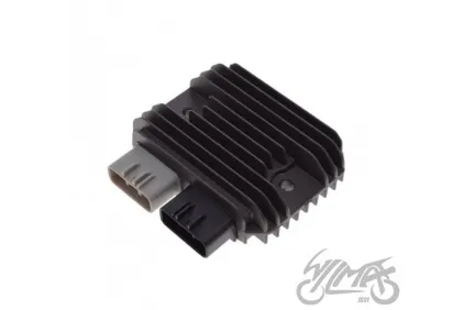 RECTIFIER REGULATOR FOR KAWASAKI ZX6R 09-12 ZX10R 08-15