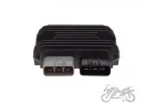 RECTIFIER REGULATOR FOR KAWASAKI ZX6R 09-12 ZX10R 08-15