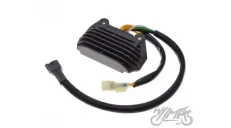 ĮTAMPOS REGULIATORIUS KTM 78111034000