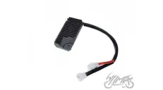 ĮTAMPOS REGULIATORIUS KTM SH545 A