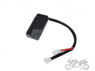 ĮTAMPOS REGULIATORIUS KTM SH545 A