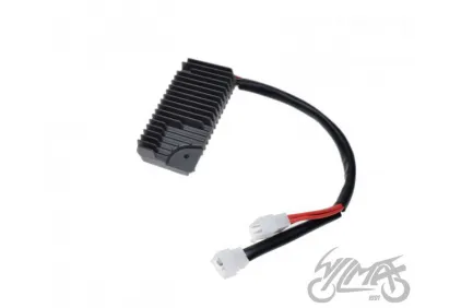 ĮTAMPOS REGULIATORIUS KTM SH545 A