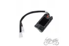 ĮTAMPOS REGULIATORIUS KTM SH545 A