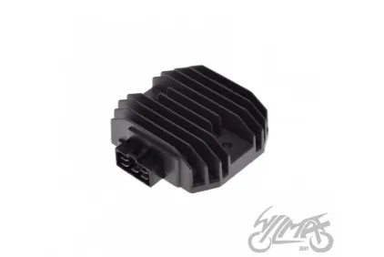 ĮTAMPOS REGULIATORIUS YAMAHA TMAX530
