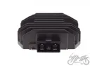 ĮTAMPOS REGULIATORIUS YAMAHA TMAX530