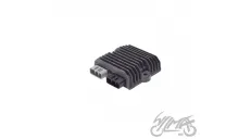 RECTIFIER REGULATOR SUZUKI V-STROM DL 1000 14-20