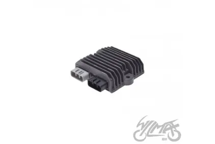 RECTIFIER REGULATOR SUZUKI V-STROM DL 1000 14-20