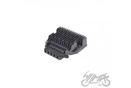 RECTIFIER REGULATOR HONDA VFR1200F 2010-2011