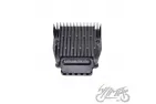 RECTIFIER REGULATOR HONDA VFR1200F 2010-2011