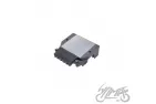 RECTIFIER REGULATOR HONDA VFR1200F 2010-2011