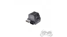 RECTIFIER REGULATOR YAMAHA R1 2004-2006