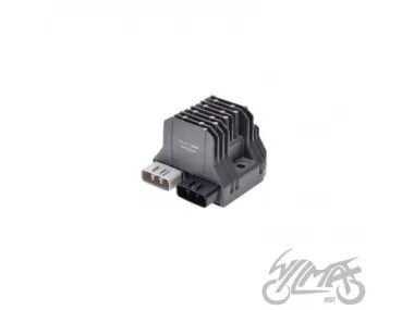 RECTIFIER REGULATOR YAMAHA R1 2004-2006