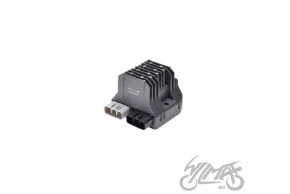 RECTIFIER REGULATOR YAMAHA R1 2004-2006