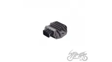 RECTIFIER REGULATOR YAMAHA MT-10 2017