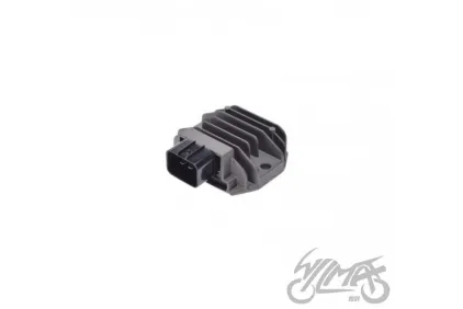 RECTIFIER REGULATOR YAMAHA MT-10 2017