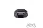 RECTIFIER REGULATOR YAMAHA MT-10 2017