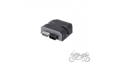 ĮTAMPOS REGULIATORIUS 31600-HL6-A0