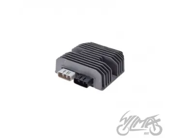ĮTAMPOS REGULIATORIUS 31600-HL6-A0