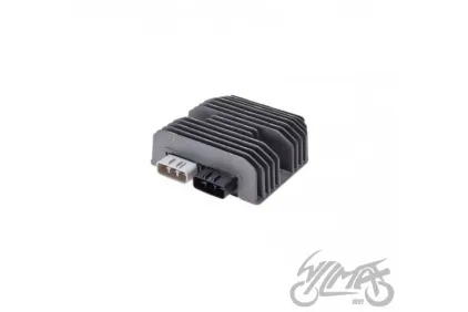 ĮTAMPOS REGULIATORIUS 31600-HL6-A0