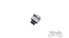 RECTIFIER REGULATOR 0060 CN