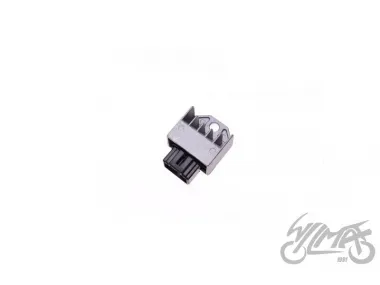 RECTIFIER REGULATOR 0060 CN