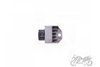 RECTIFIER REGULATOR 0060 CN