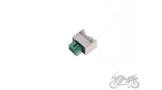 RECTIFIER REGULATOR 0060 CN YAMAHA