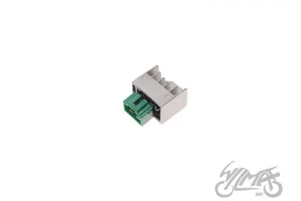RECTIFIER REGULATOR 0060 CN YAMAHA