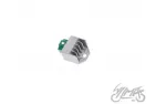 RECTIFIER REGULATOR 0060 CN YAMAHA